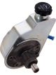 AC Delco GM Genuine Parts Power Steering Pump