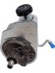 AC Delco Power Steering Pump
