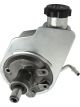 AC Delco GM Genuine Parts Power Steering Pump