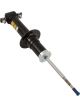 AC Delco GM Genuine Parts Shocks and Struts