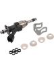 AC Delco Fuel Injector OEM Replacement For Cadillac Chevrolet LS