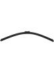 AC Delco Windshield Wiper Blades