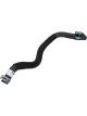 AC Delco Hose Rubber Black Heater Hose Moulded Assembly For Buick