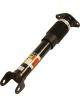 AC Delco GM Genuine Parts Shocks and Struts