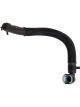 AC Delco Heater Hose