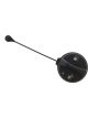 AC Delco Gold Fuel Tank Caps