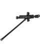 AC Delco Master Cylinder
