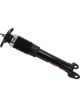 AC Delco GM Genuine Parts Shocks and Struts