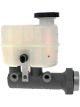 AC Delco Cylinder Assembly Brake