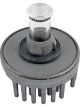 AC Delco Light Bulbs Clear Taillight Bulb Position For GMC