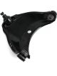 AC Delco Control Arms Front Upper Control