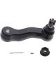 AC Delco Idler Arms