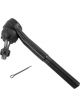 AC Delco GM Genuine Parts Tie Rod End