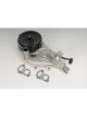 AC Delco Mechanical Water Pump