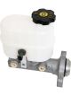 AC Delco Cylinder Assembly Brake