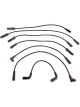 AC Delco Wire Kit