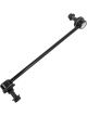 AC Delco Sway Bar End Links