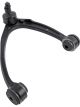 AC Delco Control Arms
