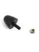 AC Delco Frame Bump Stops
