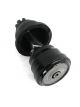 AC Delco Ball Joints