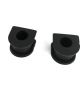 AC Delco Sway Bar Bushings