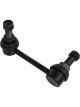 AC Delco Sway Bar End Links