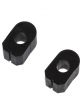 AC Delco Sway Bar Bushings
