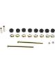 AC Delco Sway Bar End Links