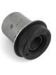 AC Delco Control Arm Bushings and Bearing