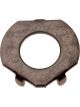 AC Delco Distributor Tang Washers