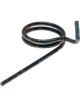 AC Delco Turn Signal Switch Repair Cancelling Cam Spring