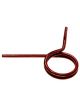 AC Delco Turn Signal Switch Repair Components