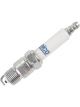 AC Delco RAPIDFIRE Performance Platinum Spark Plugs