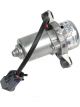 AC Delco Vacuum Pump Street GM OE Power Brake Booster Vacuum Pump