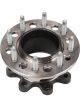 AC Delco Extension Wheel Hub Spacer 8 Lug For Chevrolet GMC RWD Truck