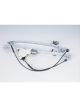 AC Delco Window Regulator Power Motor