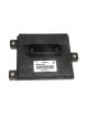 AC Delco GM Genuine Parts Fuel Pump Driver Module