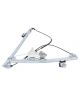 AC Delco Window Regulator Power Motor