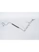 AC Delco Automatic Transmission Cooler Line
