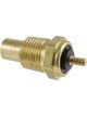 AC Delco Sensor Coolant Temperature Brass Natural GM