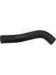 AC Delco Gold Moulded Radiator Coolant Hose