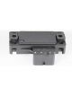 AC Delco GM Genuine Parts Manifold Absolute Pressure Sensors