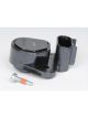 AC Delco Throttle Position Sensor Replacement