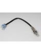 AC Delco Oxygen Sensor 4-wire For Buick Chevy Pontiac Saturn