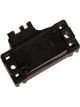 AC Delco GM Genuine Parts Manifold Absolute Pressure Sensors