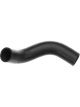 AC Delco Gold Radiator Formable Coolant Hose