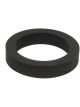 AC Delco GM Genuine Parts Windshield Wiper Motor Gasket Replacement