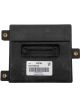AC Delco GM Genuine Parts Fuel Pump Driver Module