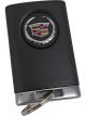 AC Delco Keyless Entry Transmitter