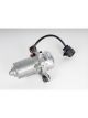 AC Delco Brake Vacuum Pump 12 V DC with Mounting Insulators